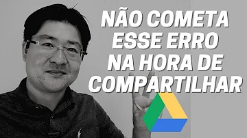 Qual a capacidade de envio do Google Drive?