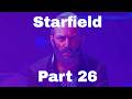 Starfield Part 26 | Entering Generdyne for some theft.