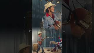 Download Lagu Bruno Mars \u0026 Lady Gaga Perform Die With A Smile 🎶💫#DieWithASmile #BrunoMars #LadyGaga MP3 Download Lagu Bruno Mars \u0026 Lady Gaga Perform Die With A Smile 🎶💫#DieWithASmile #BrunoMars #LadyGaga MP3