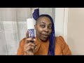 Sol de Janeiro Hair & Body Perfume Mist Fragrance Sol de Janeiro