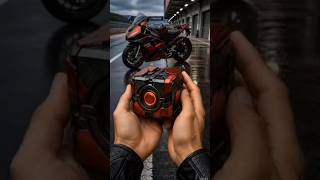 Future Tech Aaj Reality Ban Gaya 😱⚡Mind-Blowing Gadgets 2026 #shorts #gadgets #viral #trending #fyp