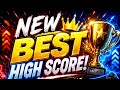 Racing in Car 2 Best Gameplay And New Best High Score Racing in Car 2 Best Gameplay And New Best High Score