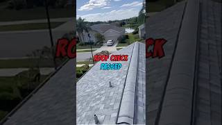 Roof Inspection Passed in Sarasota | Done Right the First Time