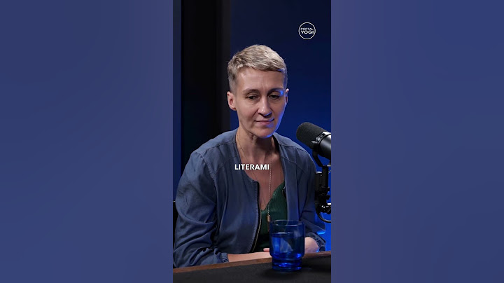 Karolina Szaciłło o swoim uzależnieniu i przemianie!