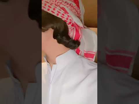 انا من كثر ما اخاف المفارق