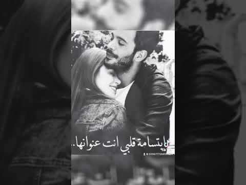 راشد الماجد حالات واتس اب