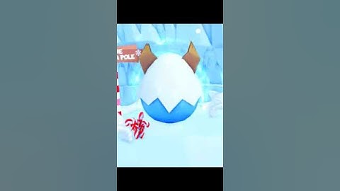 TOTO VIDEO NENÍ KLIKNEJT FAKT MI PADL HUGE ÚPLNĚ FREE TO PLAY