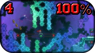 ❚Celeste❙Chapter 9D 100% ❰Part 4❙Checkpoint 5 Pt 1❙Checkpoint 4 Secret❱❚