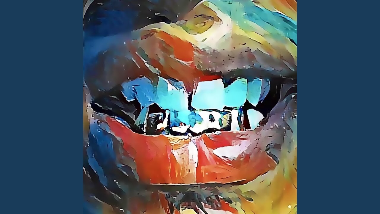 Watch Dalí on YouTube Watch Dalí on YouTube