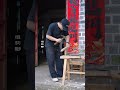 I'm Not a Carpenter? Debunking My Crafty Mystery