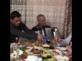 Вачаган Икиликян 👏 20.03.20 год Волконка "Sari sirun yar"