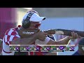 Highlights - Trap Men - 2023 Baku (AZE) - ISSF World Championship