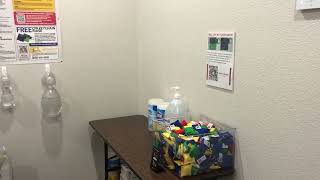 Pediatric CPR & First Aid Training Lodi, CA 🏥  EMSA Certified Courses #firstaidtraining #viral