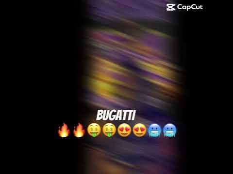I wake up in a new Bugatti - YouTube