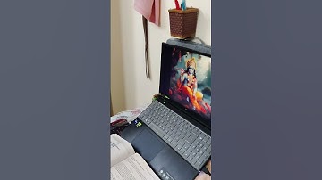 How IITians prepare for exams #iitkgp #iit #midsems #exams #iitians