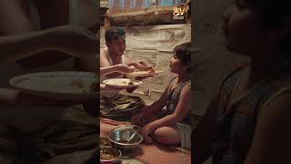 পরিবারের সুখের মুহূর্ত | Shamim Hasan Sarkar | Tania Bristy | Bangla New Natok 2026#shorts