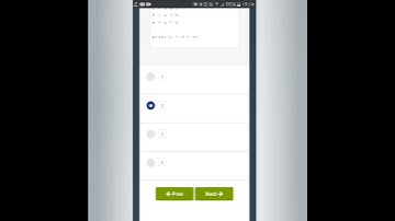 Cisco  Python || PE-1Module 3 Test Solution
