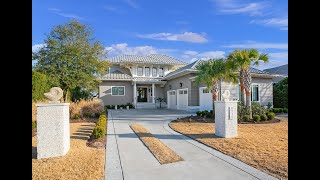 8712 Bald Eagle Lane, Wilmington, NC 28411