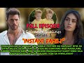 Full episode  instant family  keegan and kaye love story