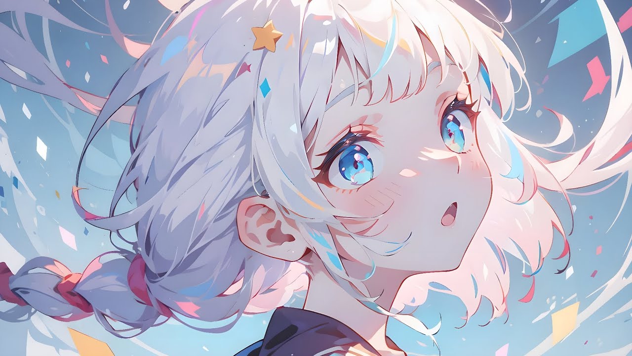 Elektronomia Summersong 2018    (Ncs Bass Boosted)   4K 60Fps 