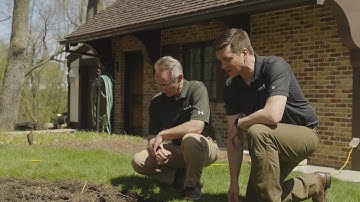 How to Improve Your Soil Health