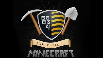 Mod Showcase: Little Blocks Mod! 1.6.2