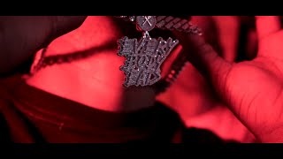 PYM Kevo x Keylo Cash x TrueBoy JR x JReed RMBG - "F*ck These N*ggas" (Official Music Video)