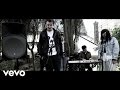 Little Green Cars - Philadelphia – Acoustic (Summer Six - Live from The Great Escape)