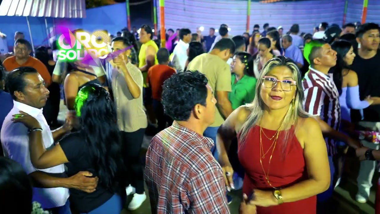 COMUNA JOA DE JIPIJAPA_VIRGEN LOURDES_2024