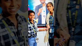 One team, one dream, one mission 🎯Adroit Academy Bhadohi – Rohit Sir#Unity #OneTeamOneDream #Adroit