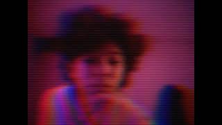 Heavyheartedmusic - Circumstellar Official Visualizer