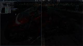 Orion - HackTheBox