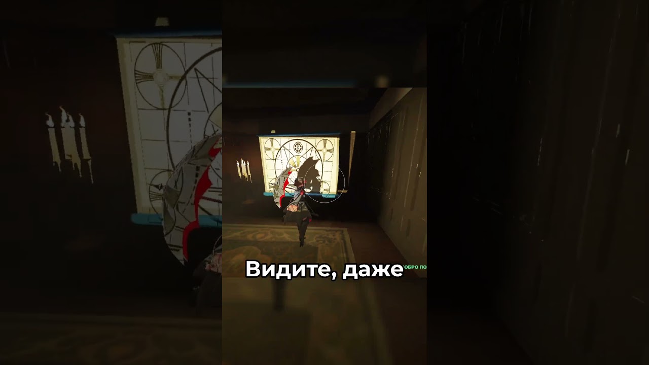 МОЖНО СМОТРЕТЬ МАТЧИ ПРЯМО В ЛОББИ В ДЕДЛОК 