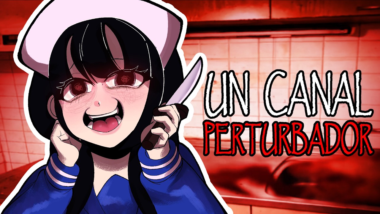 EL EXTRAÑO MUNDO de ONIGIRI CAT