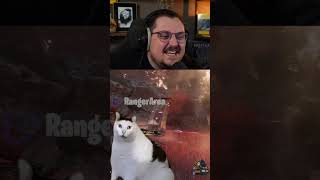Weisheiten mit Ranger #weisheit #clips