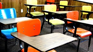 New Iowa school superintendent sorry for plagiarizing letter
