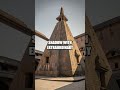 The Celestial Machines of Jaipur: A 18th Century Observatory Saga