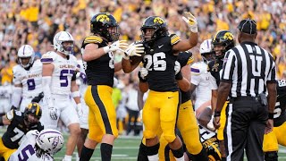 From the scout team to the spotlight, Xavier Williams gets his big chance Net Worth