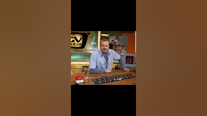 Stefan Raab kommt zurück aus dem Ruhestand mit Tv Total #verol #varul #ytshorts #tvtotal #snerz #ldö