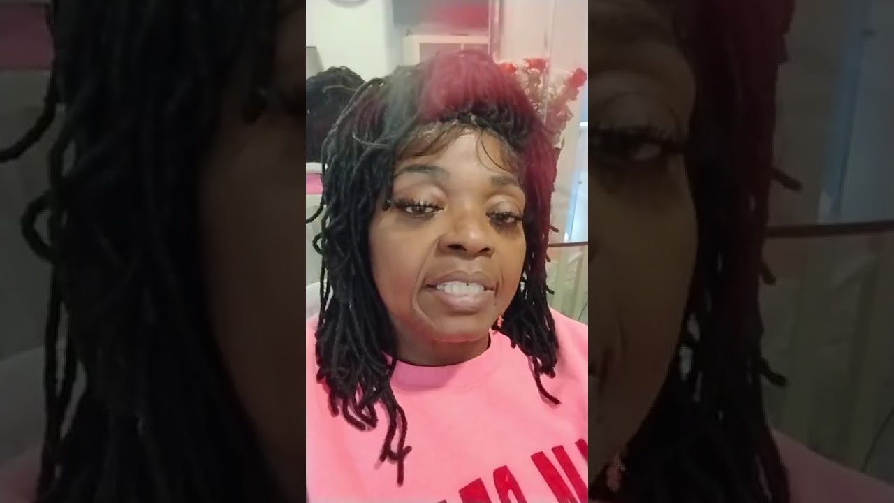 Saturday Facebook Live 