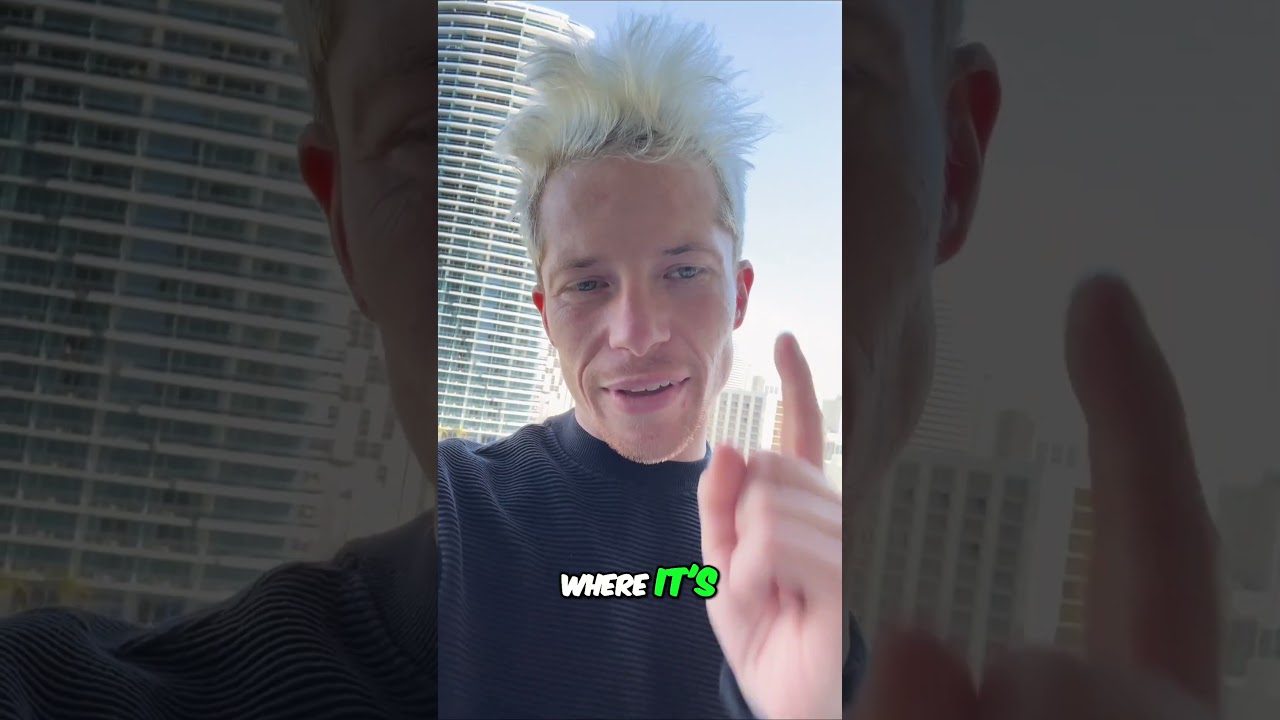 Earn 6 7 Figures with New Miami Construction