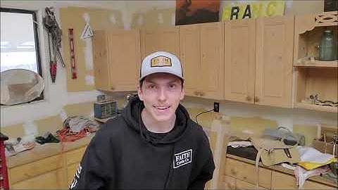 making a field notes  wallet