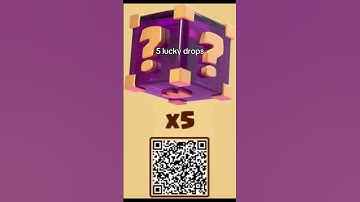 Free clash royale rewards #clashroyale #viralvideo #memes #entertainment #love #funny #brawlstars
