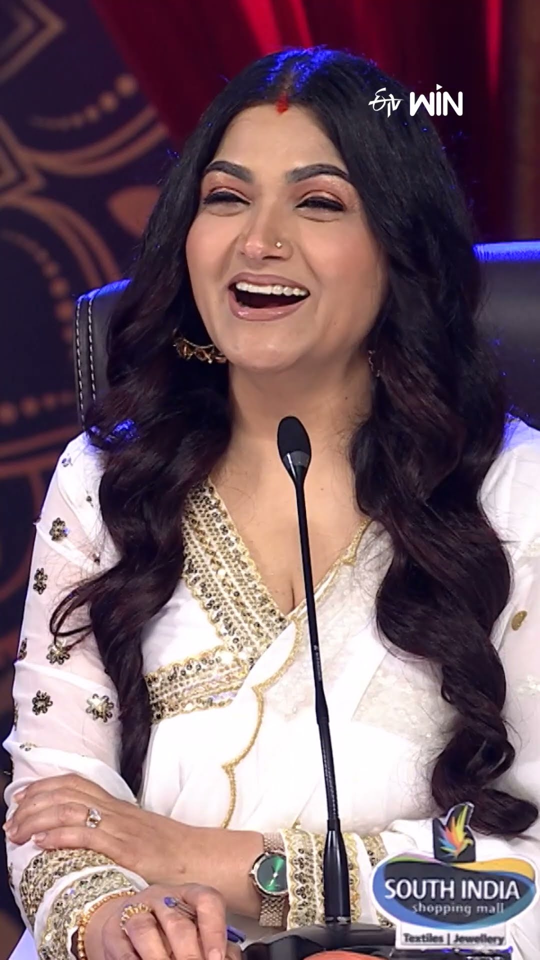 #shorts - దొరబాబు కి వచ్చిన కట్నం కానుకలు..! #jabardasth #comedy #ramprasad #dorababu