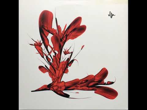 Meam — Meam – The L (Full Album 2003)