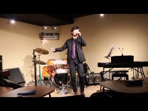 SUN / 星野源 cover 前田修大