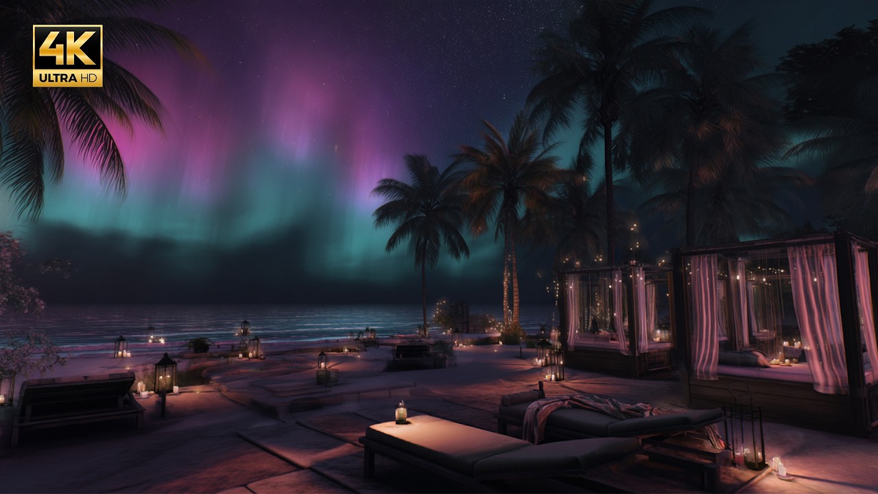 The DEEPEST Healing Sleep: 432Hz, 741Hz, 888Hz | DNA Repair, Remove Insomnia Forever