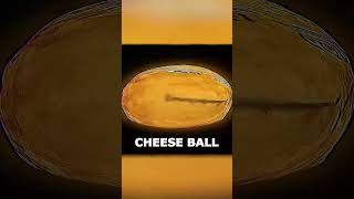 What Gegagedigedagedago Sound Is The Best?