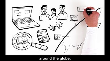 IEEE Volunteer STEM Portal Overview Video