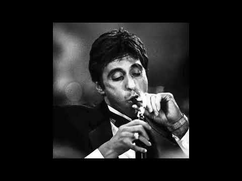 [FREE] DRAKE x 21 SAVAGE TYPE BEAT - "SELL LEMONS"